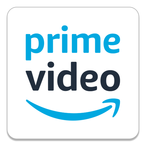 Prime Video
